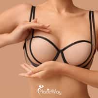 Evaluating Breast Augmentation in Poland: Costs, Surgeon Credentials, and Patient Safety
